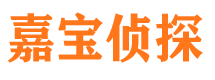 伍家岗市婚外情调查